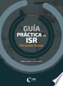 Guía práctica de ISR 2024