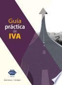 Guía práctica de IVA 2019