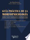 Guía práctica de la morfopsicología