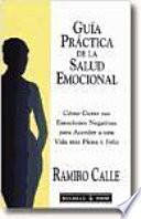 Guía Práctica de la Salud Emocional
