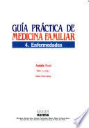 Guía práctica de medicina familiar