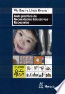 Guía práctica de necesidades educativas especiales