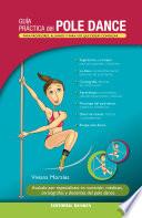 Guía Práctica del Pole dance
