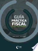 Guía práctica fiscal 2025