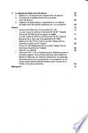 Guía práctica para la contratación colectiva