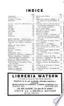 Guía profesional, comercial, industrial, agrícola, ciencias, artes, oficios