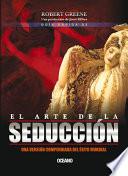 Guía Rápida de el Arte de la Seducción