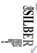 Guía Silber