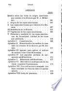 Guia teorico-practica para combatir las enfermedades de la vid