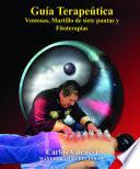 Guía terapeutica Ventosas y Fitoterapias