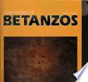 Guía turística de Betanzos, Potosí, Bolivia