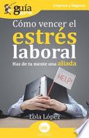 GuíaBurros
