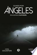 Guiado por ángeles