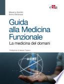 Guida alla Medicina Funzionale