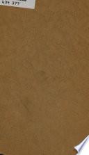 Guide-book of Lima