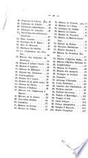 Guide de Pompéi