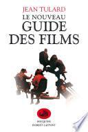 Guide des films - Intégrale