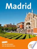 Guide Evasion en Ville Madrid