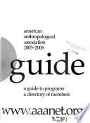 Guide