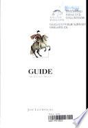 Guide Museo Del Prado