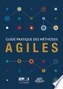 Guide Pratique Agile