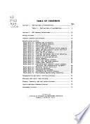 Guide to Employment Statistics of BLS