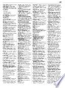 Guide to Microforms in Print