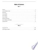 Guide to Microforms in Print