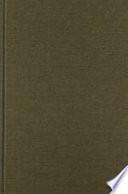 Guide to the Hispanic American Historical Review, 1956-1975