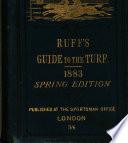 Guide to the Turf
