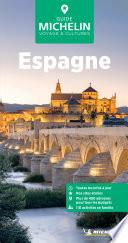 Guide Vert Espagne
