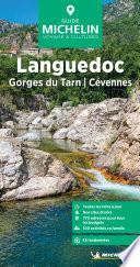 Guide Vert Languedoc