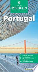 Guide Vert Portugal