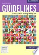 Guidelines