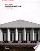 Guido Canella