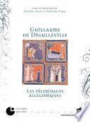 Guillaume de Digulleville