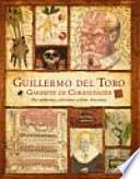 Guillermo del Toro : gabinete de curiosidades