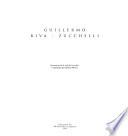 Guillermo Riva-Zucchelli