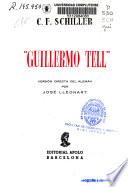 Guillermo Tell