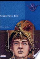 Guillermo Tell