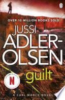 Guilt