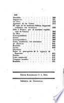 Guindilla