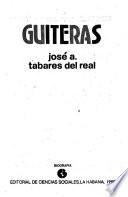 Guiteras