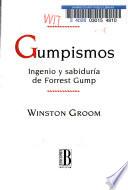 Gumpismos