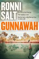 Gunnawah
