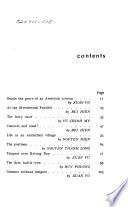 Gunners Without Insignia