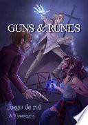 Guns & Runes