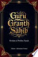 Guru Granth Sahib En español