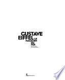 Gustave Eiffel