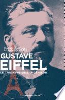 Gustave Eiffel